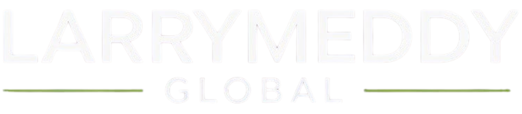 Larrymeddy Global Investment Nig. Ltd